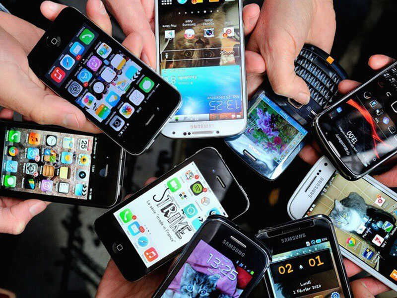 telefoane-mobile