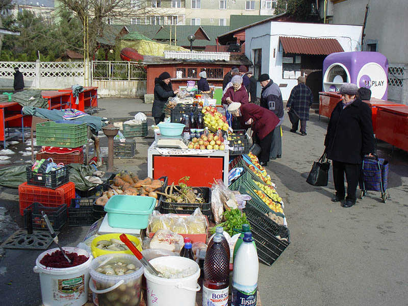 DSC00143