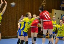Accederea la turneul final, o simplă formalitate