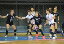 Au transpirat cât a fost nevoie • CS Minaur Baia Mare – SCM Craiova 28-21 (17-6)