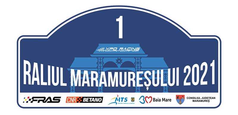 Raliul-Maramureșului