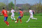 Recea,-campionat-Liga-2