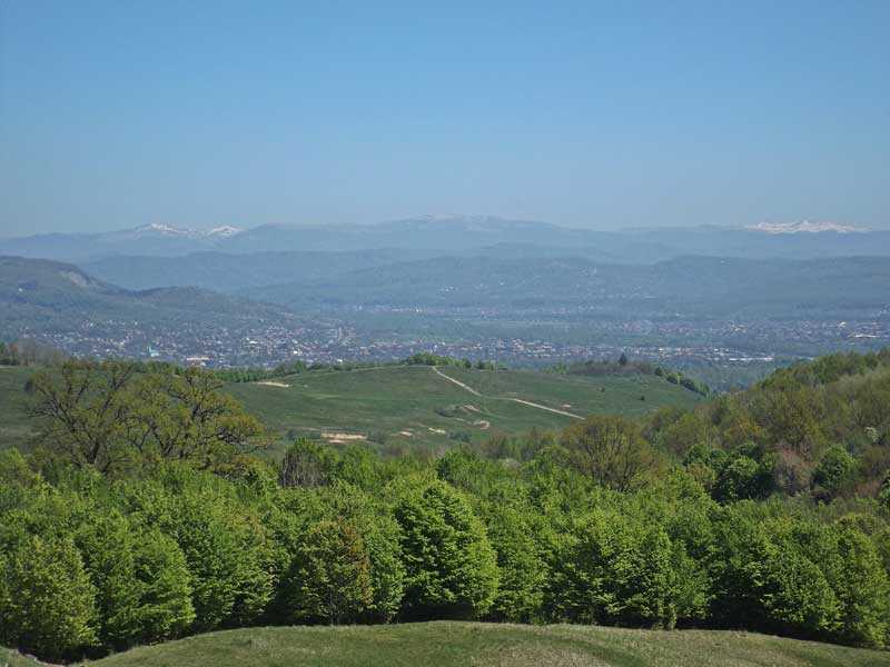 belvedere-munti-ukr
