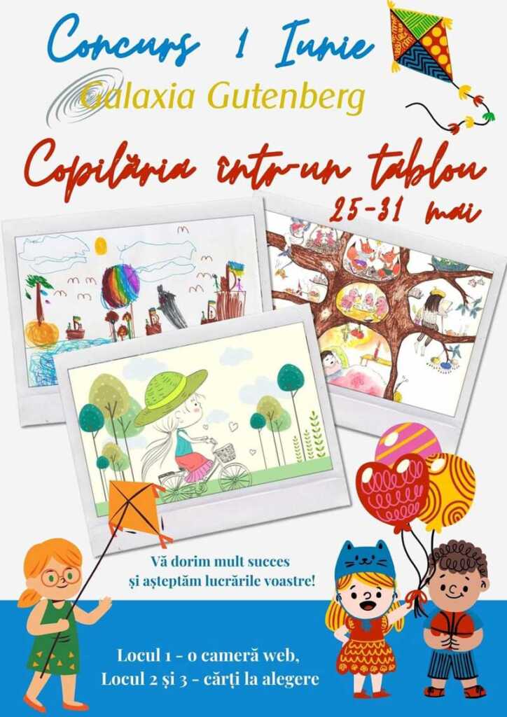 concurs-librarii