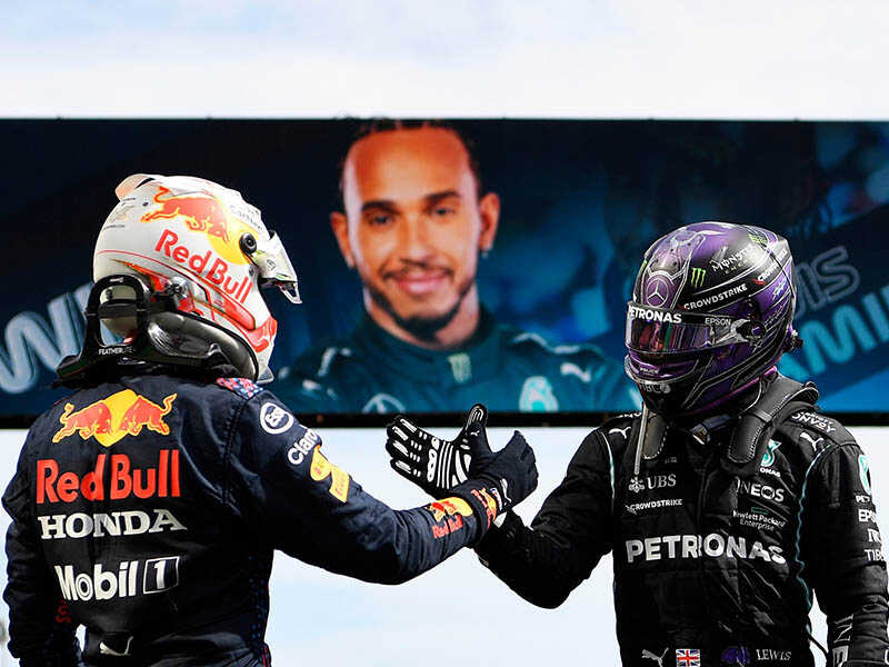 f1