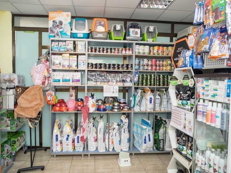 farmacie-veterinara