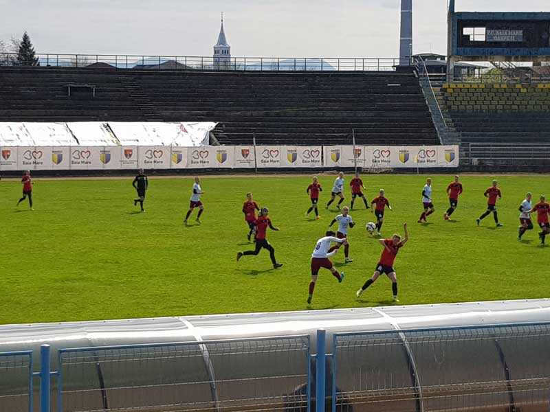 fază-Fotbal-Feminin