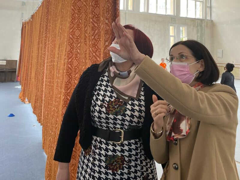 lucrari scoli