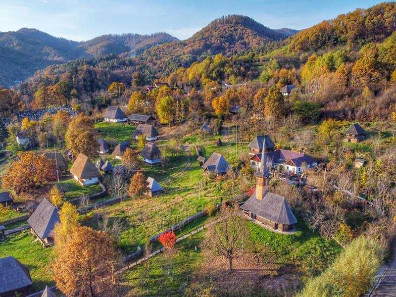 maramures-open