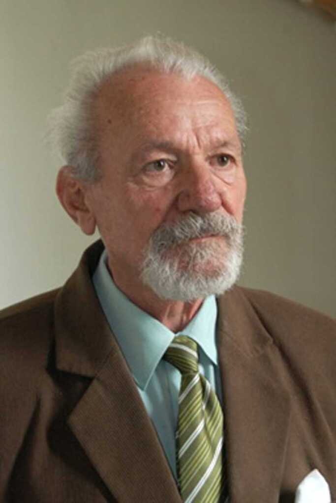 mihai-dancus