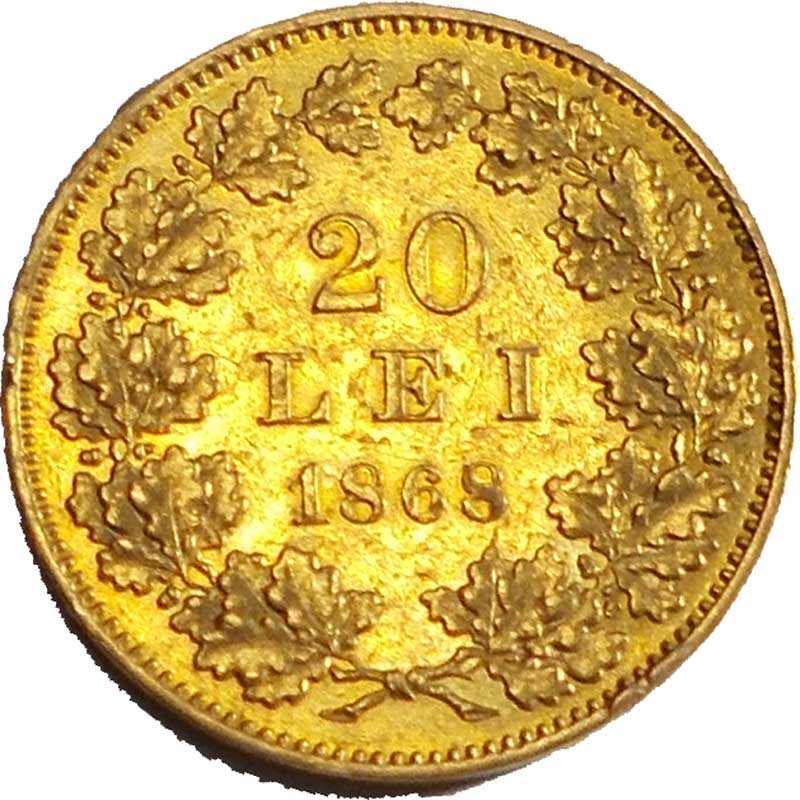 polul-din-1868