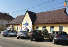 În Maramureș • Majoritatea primăriilor funcționează cu deficit de personal