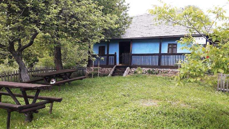 Casa-Ion-Siugariu