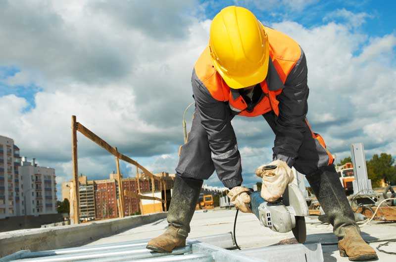 Constructori