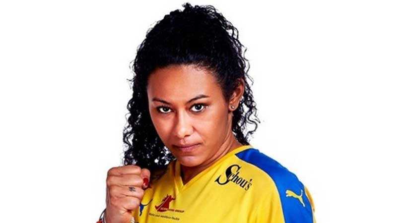 Elaine-Gomes-Barbosa