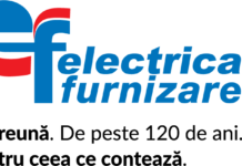 „Ghidul consumatorului informat”: Electrica Furnizare explică prețurile energiei electrice de la 1 iulie și cum își protejează în continuare clienții