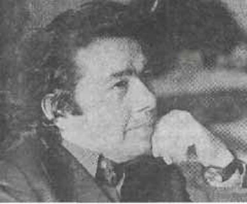 Gheorghe-Pitut