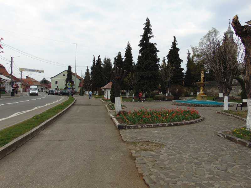 centru-baia-sprie