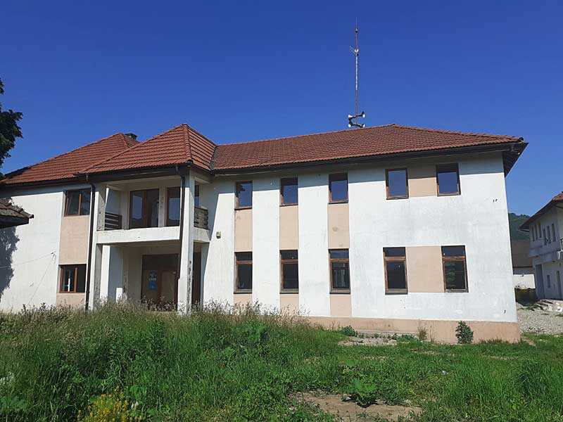 centru-info-leordina-2
