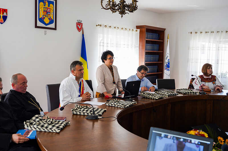 conferinta dragomiresti 2