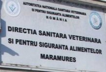 Producători și comercianți interziși