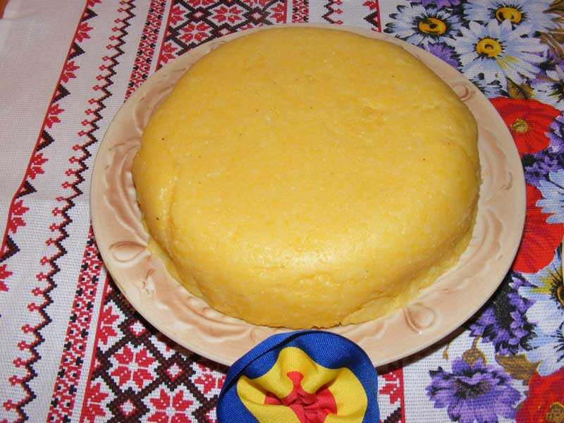mamaliga-de-cartofi