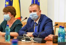 Criză de materiale pentru emiterea cărților de identitate