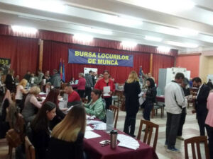 Bursa 1