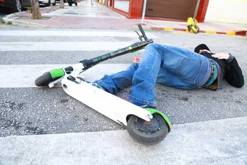 accident-trotineta