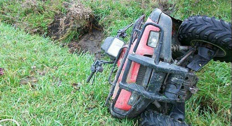 atv-accident