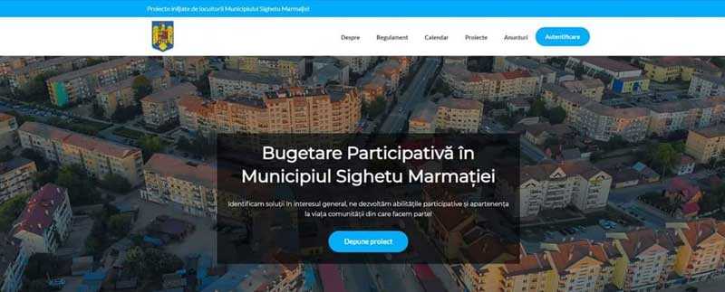 bugetare-participativa-sighet
