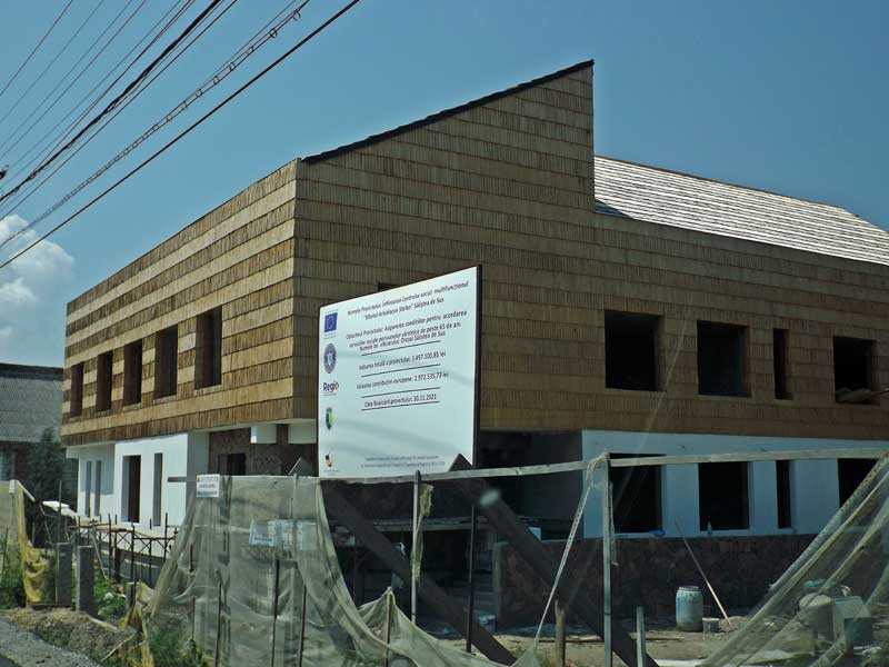 camin-batrani-salistea