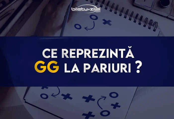 ce-inseamna-gg-pariuri