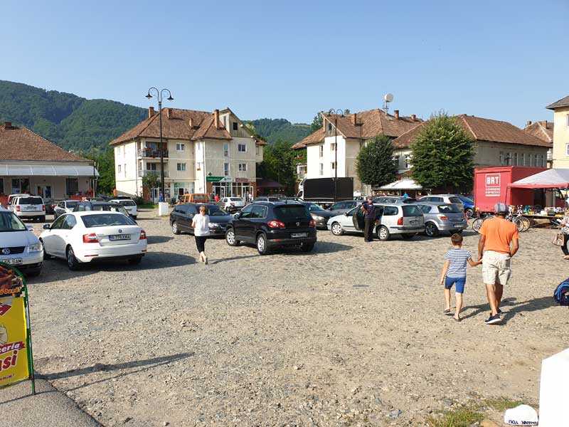 centru-civic-copalnic-1