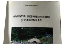 Memoria dintr-o icoană