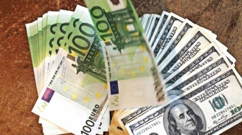 euro-13