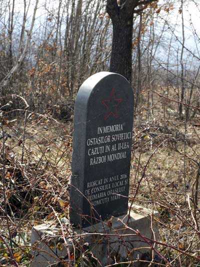 monument-rusi