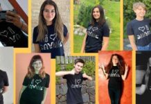 Asociația „CAVNICarii” premiază elevii cu note mari la examene