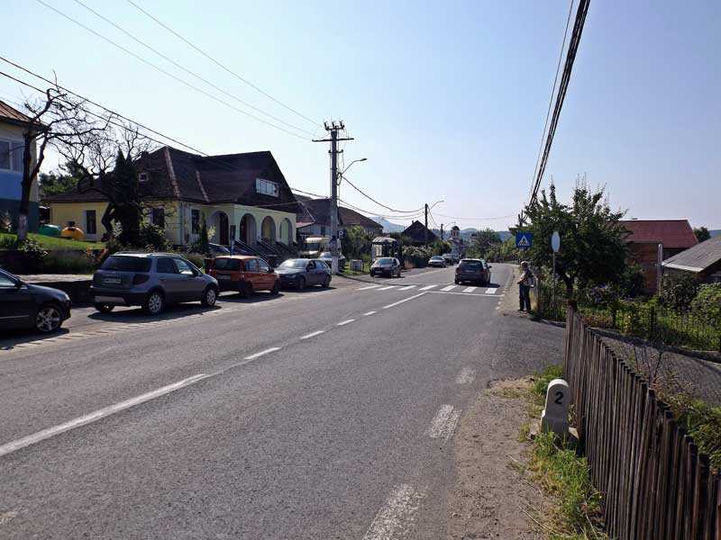 sisesti