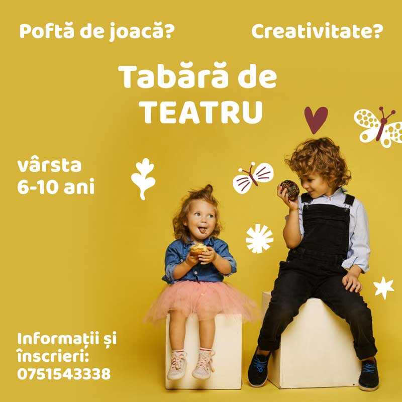 tabara-teatru-copii