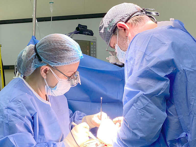 Chirurgie_vasculara