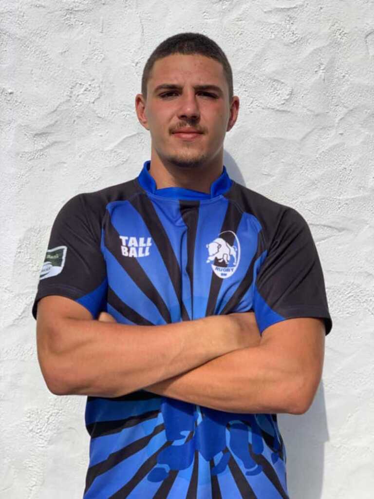 Daniel-Cosmin-Todoran