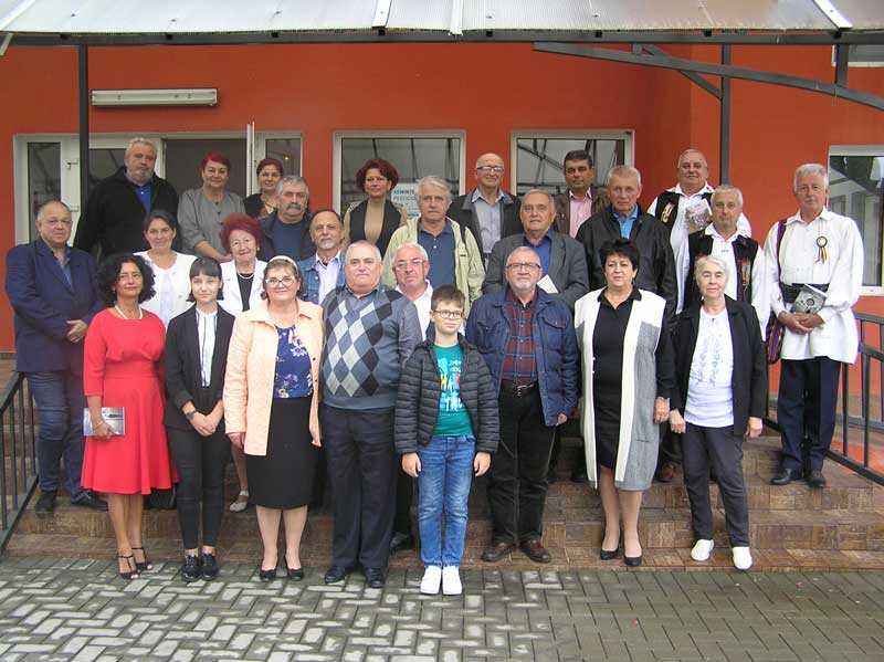 P1010040