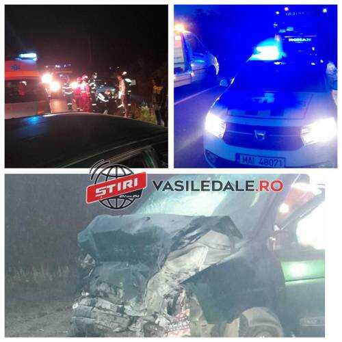 accident1
