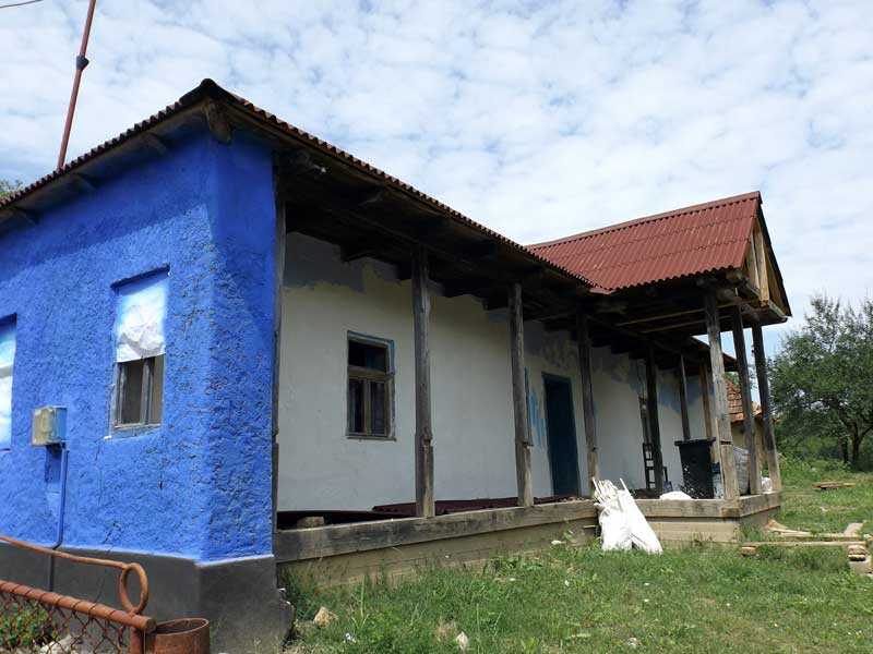 casa-bunicilor-Bicaz