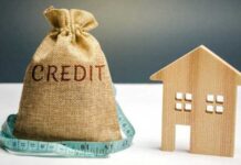 Creditele ipotecare noi în lei au depășit în iunie 1,8 mld. lei