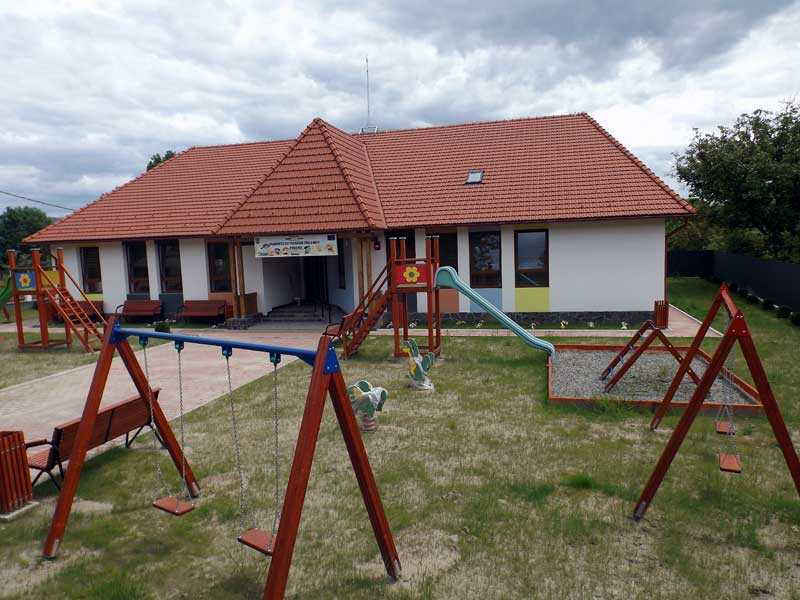 gradinita-noua-Calinesti-Berbesti