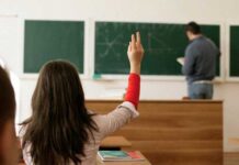 Începe „bătălia” pe posturile titularizabile
