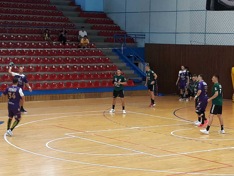 turneu Minaur