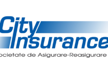 ASF a trimis oficial în faliment compania City Insurance